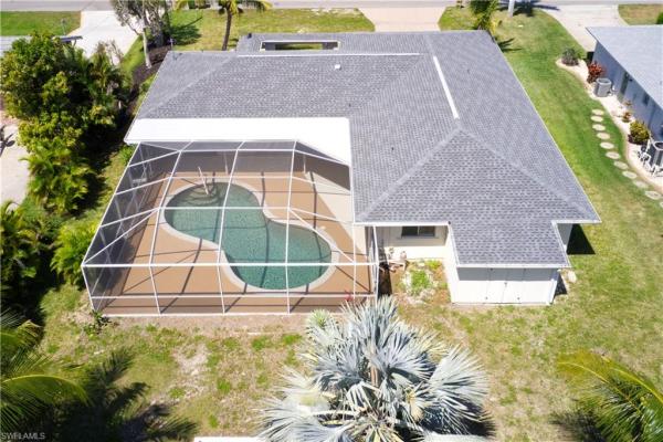 Cape Coral Residential, 5213 2nd Pl, Cape Coral, Florida 33914, image 1