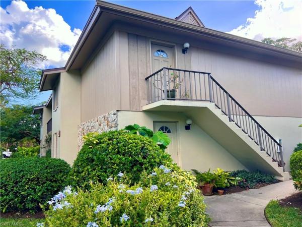 1940A Bald Eagle Dr, Naples, Florida 34105, image 1