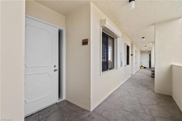 Riviera Club, 7500 Estero Blvd #203, Fort Myers Beach, Florida 33931, image 1