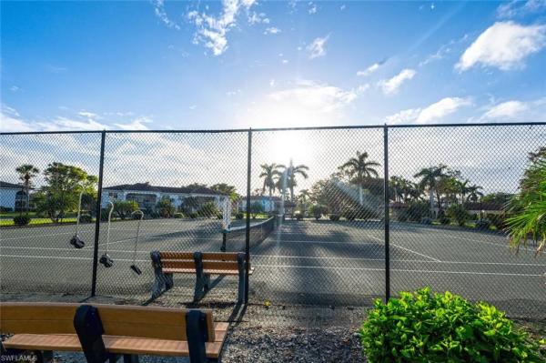 1087 Forest Lakes Dr #1-306, Naples, Florida 34105, image 1