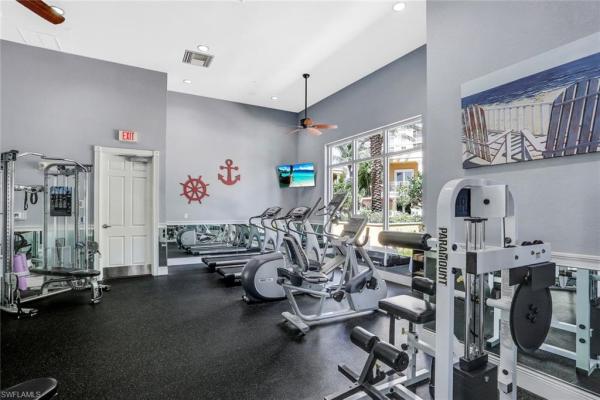 Tarpon Landings, 6081 Silver King Blvd #206, Cape Coral, Florida 33914, image 1