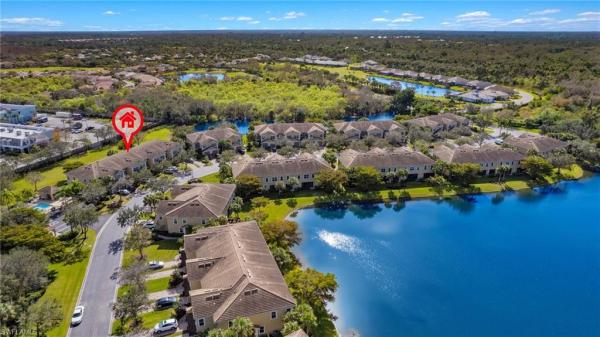 Cottonwood Bend, 3190 Cottonwood Bnd #1003, Fort Myers, Florida 33905, image 1