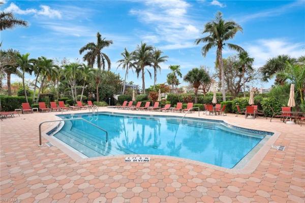 Harbor Place Vistas, 14815 Laguna Dr #202, Fort Myers, Florida 33908, image 1