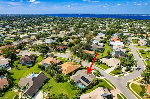 Carillon Woods, 51 N Timberland Cir, Fort Myers, Florida 33919, image 1