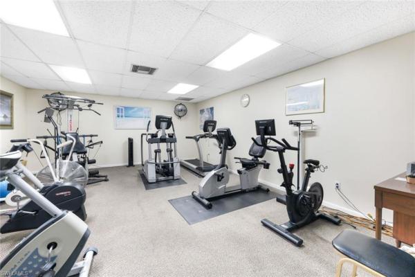 Myerlee Gardens, 1340 Sandtrap Dr, Fort Myers, Florida 33919, image 1