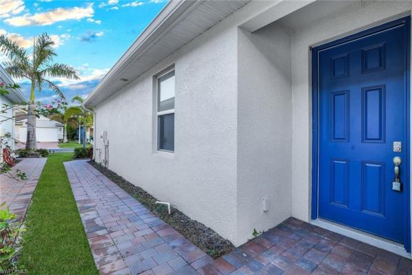 Enbrook, 1249 Enbrook Loop, Naples, Florida 34114, image 1