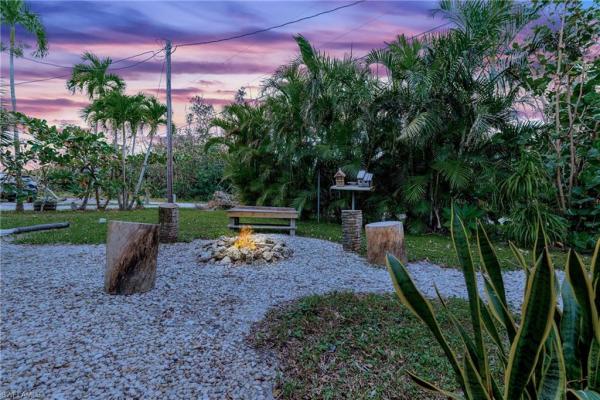 Pine Island, 10931 Russell Rd, Bokeelia, Florida 33922, image 1
