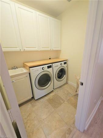 Verona Walk, 8124 Josefa Way, Naples, Florida 34114, image 1