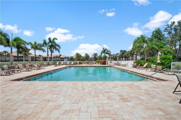 Southbridge At Pelican Landing, 3420 Ballybridge Cir #201, Bonita Springs, Florida 34134, image 1