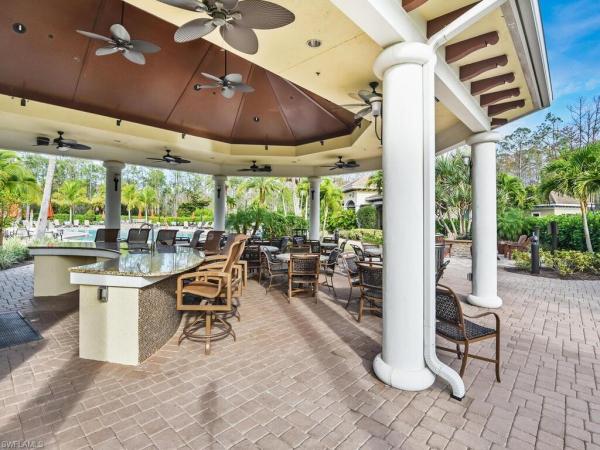 Bridgetown, 11054 Castlereagh St, Fort Myers, Florida 33913, image 1