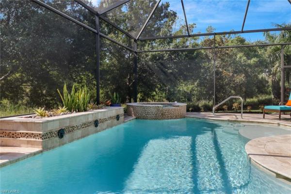 Firano At Naples, 7767 Martino Cir, Naples, Florida 34112, image 1