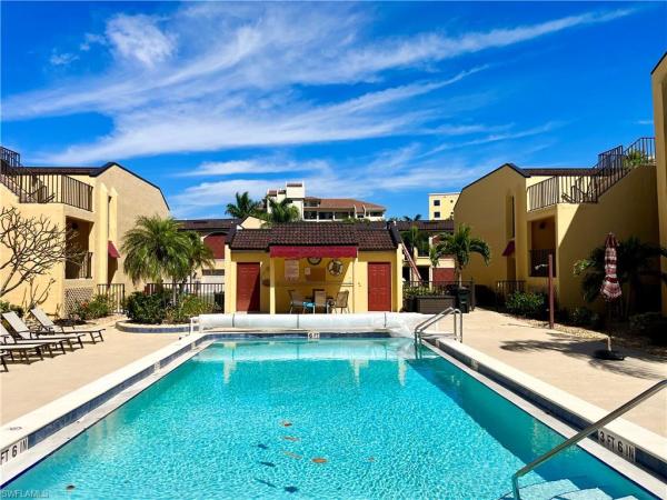 Park View 3, 4000 20th Pl #F2, Cape Coral, Florida 33904, image 1