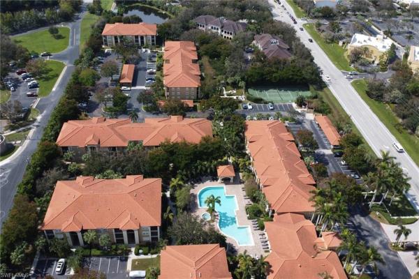 San Mirage At Bonita Springs, 8861 W Colonnades Ct #234, Bonita Springs, Florida 34135, image 1