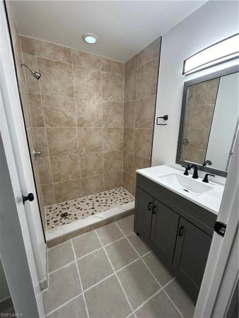 281 E Benson St, Naples, Florida 34113, image 1