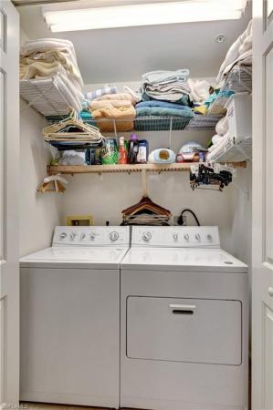 720 Waterford Dr #T-294, Naples, Florida 34113, image 1
