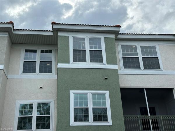 The Tides At Pelican Landing, 23560 Walden Center Dr #309, Estero, Florida 34134, image 1