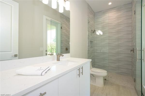 Golden Gate Estates, 407 NW 24th Ave, Naples, Florida 34120, image 1