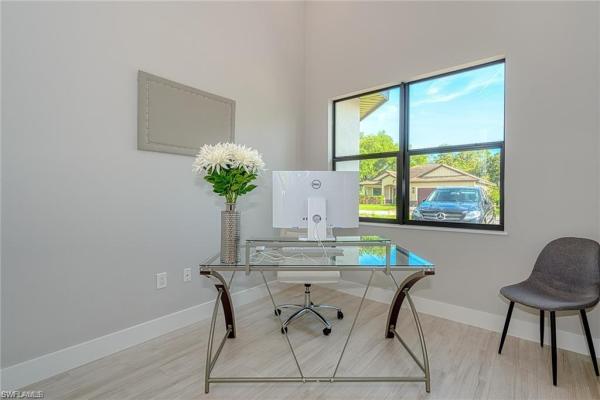 Golden Gate Estates, 961-2 SE 22nd St, Naples, Florida 34117, image 1