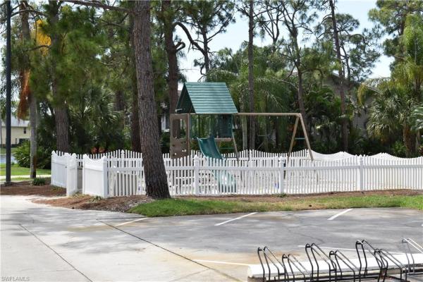 Village On Crystal Lake At Breckenridge, 4162 Tequesta Dr, Estero, Florida 33928, image 1
