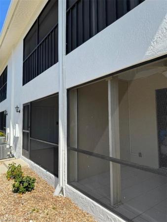 Palm Grove, 1102 39th Ter #104, Cape Coral, Florida 33904, image 1