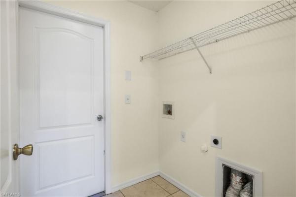 Mirror Lakes, 437 Broadmoor St, Lehigh Acres, Florida 33974, image 1