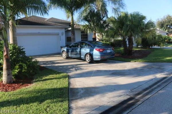 Maplewood, 592 Crossfield Cir, Naples, Florida 34104, image 2