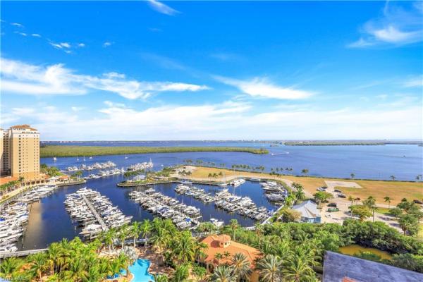 Tarpon Landings, 6061 Silver King Blvd #1006, Cape Coral, Florida 33914, image 1