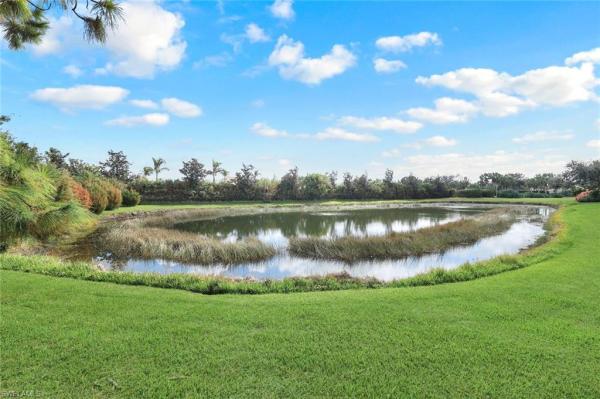 Emory Oaks At Hawthorne, 10395 Yorkstone Dr, Bonita Springs, Florida 34135, image 1