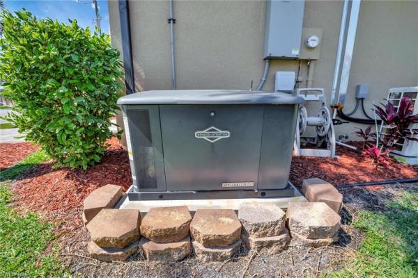 Cape Coral, 2731 30th Ter, Cape Coral, Florida 33914, image 1