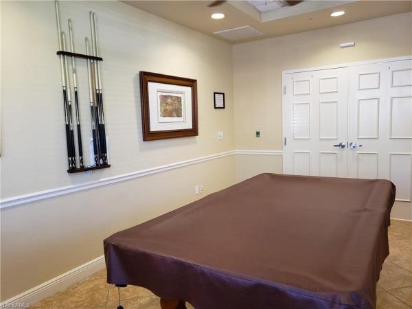 Reflection Key, 14801 Reflection Key Cir #212, Fort Myers, Florida 33907, image 1
