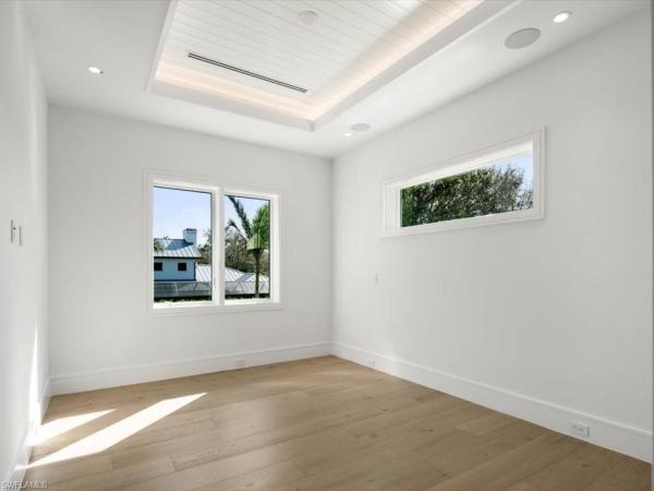 Pinecrest At Pelican Bay, 805 Knoll Wood Ct, Naples, Florida 34108, image 1