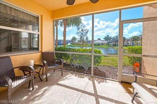 Osprey Cove, 8550 Kingbird Loop #618, Estero, Florida 33967, image 1