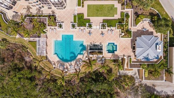 Palermo At The Colony, 4875 Pelican Colony Blvd #304, Bonita Springs, Florida 34134, image 1