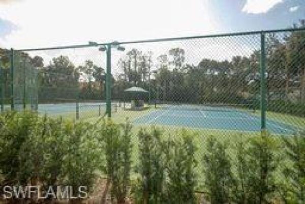 The Shores, 7496 Berkshire Pines Dr, Naples, Florida 34104, image 1