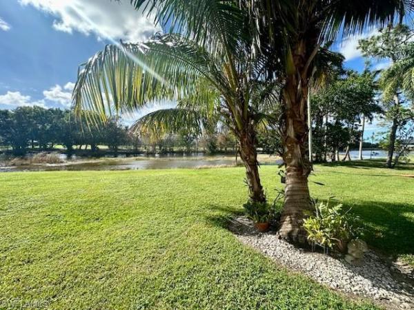 5535 Rattlesnake Hammock Rd #201, Naples, Florida 34113, image 1