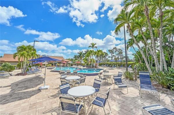 355 Palm Dr #1, Naples, Florida 34112, image 1