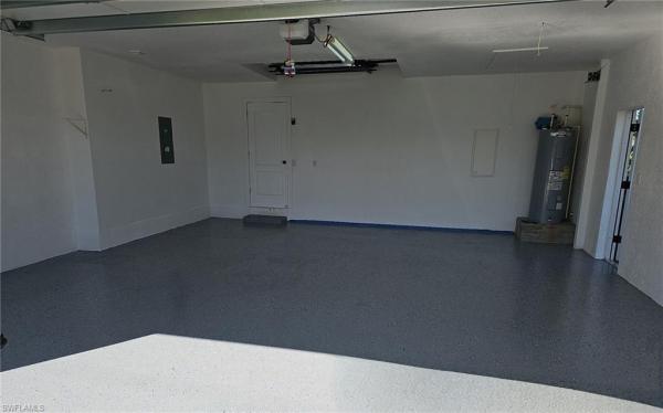 Cape Coral, 4608 25th Ct, Cape Coral, Florida 33914, image 2