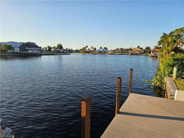 Cape Coral, 4608 25th Ct, Cape Coral, Florida 33914, image 1