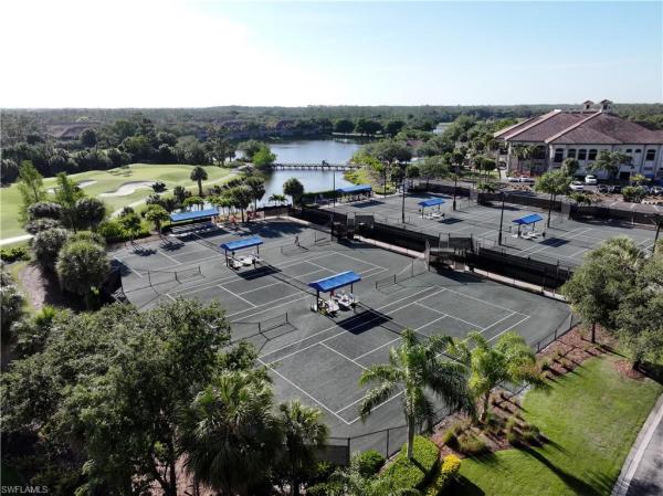 Oakwood At Grandezza, 20301 Calice Ct #2002, Estero, Florida 33928, image 1
