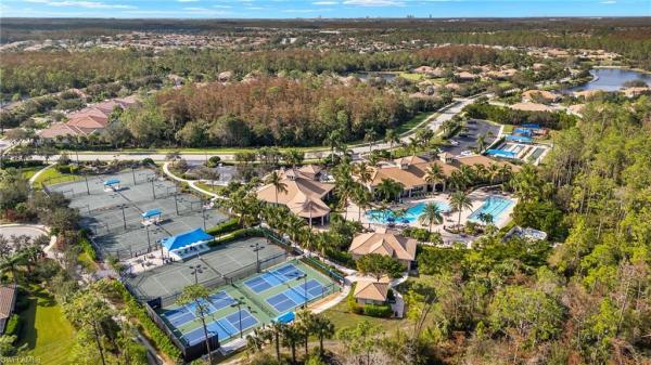 Bridgetown, 11279 Carlingford Rd, Fort Myers, Florida 33913, image 1