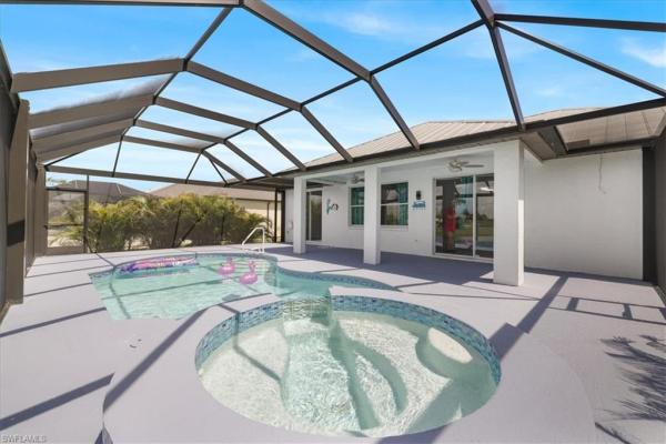 24004 Vincent Ave, Punta Gorda, Florida 33955, image 1