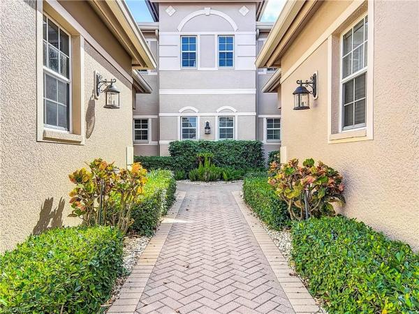 722 Regency Reserve Cir #3001, Naples, Florida 34119, image 1