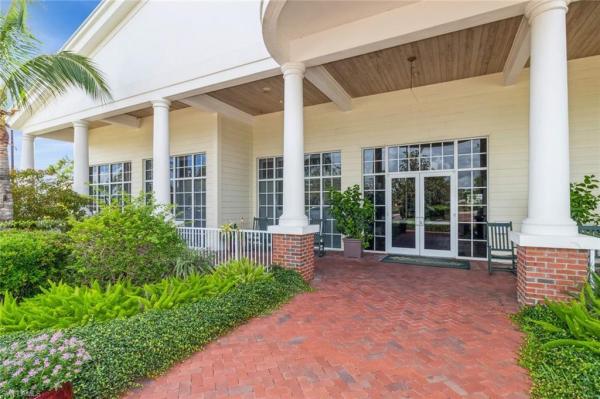Magnolia Landing, 20568 Plumwood Loop, North Fort Myers, Florida 33917, image 1