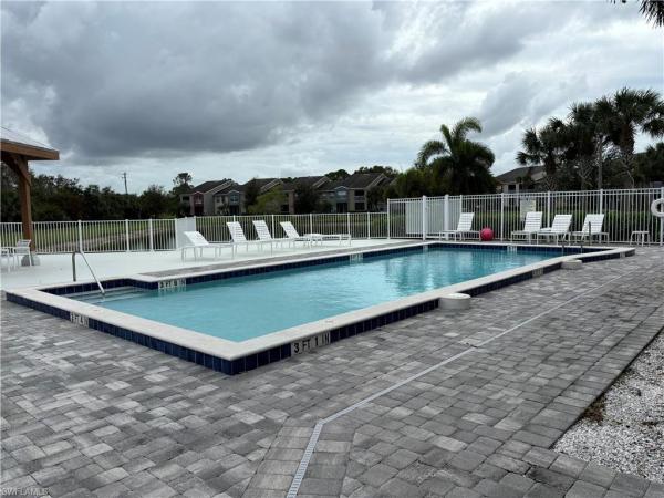 193 Santa Clara Dr #3, Naples, Florida 34104, image 1