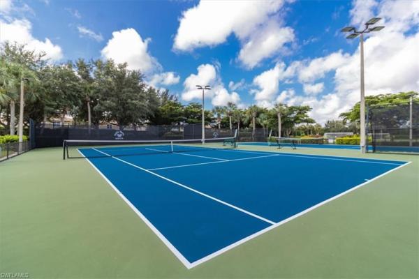 Bella Terra, 20432 Ardore Ln, Estero, Florida 33928, image 1