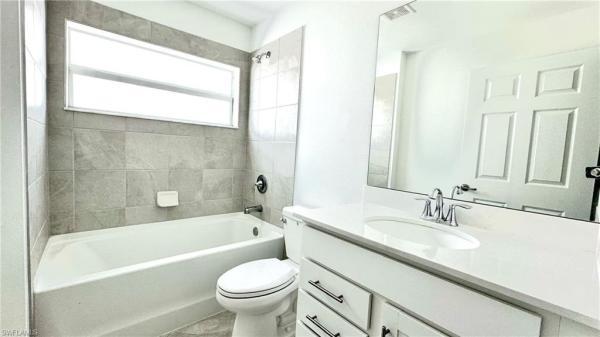 15940 Grassland Ln #2526, Babcock Ranch, Florida 33982, image 1