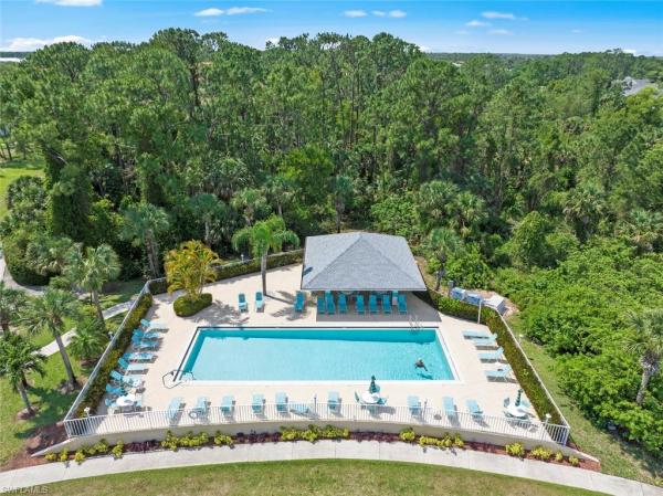 Jade Club At Sapphire Lakes, 380 Gabriel Cir #3404, Naples, Florida 34104, image 1