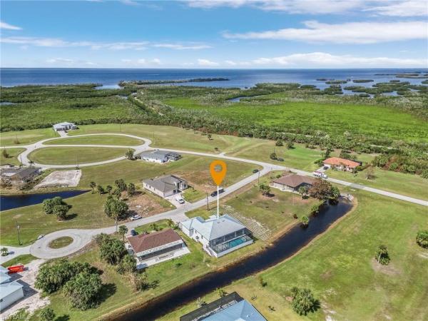 17018 Alpenhorn Ct, Punta Gorda, Florida 33955, image 1