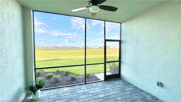 15970 Grassland Ln #2818, Babcock Ranch, Florida 33982, image 1