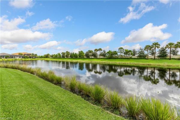 Stonecreek, 4410 Caldera Cir, Naples, Florida 34119, image 1